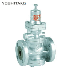 ���V�^�P YOSHITAKE GP-1000-20A ���C�p������ 20A (1��)