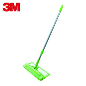 3M X[G |pi bv XRb`EuCg }CNt@Co[bv (1{) iԁFFM-F1J