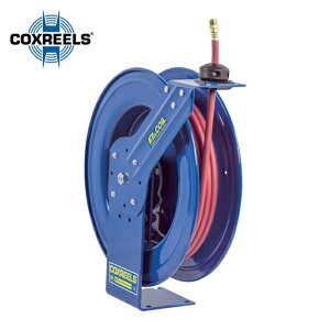 COXREELS �Z�[�t�e�B�G�A�[�z�[�X���[�� ���a12.7mm×30m (1��) �i�ԁFEZ-SH-4100-BGX