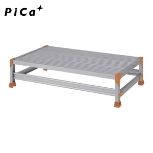 �s�J Pica FGN-1625 ��Ƒ� FGN�^ 1�iW600×D400×H250 (1��)
