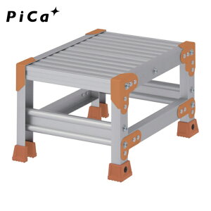 �s�J Pica FGN-1325 ��Ƒ� FGN�^ 1�iW300×D400×H250 (1��)