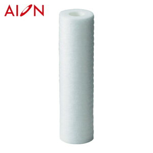 �A�C�I�� AION �J�l�t�B�[��FD 250mm ���̐��x5��m (1�{) FD-005S