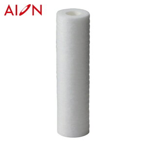 �A�C�I�� AION �J�l�t�B�[��FD 250mm ���̐��x75��m (1�{) FD-075S