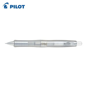 pCbg PILOT V[vyV hN^[ObvCL vCoX 0.3mm mJ[ (1{) iԁFHDGCL70R3-NC