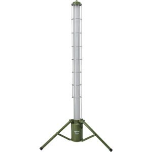 GENTOS �W�F���g�X �K���c �G���A���C�g������803 (1��) �i�ԁFGZA803