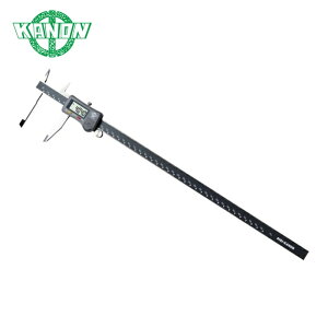 �J�m�� KANON E-PITA40 �f�W�^���s�^�m�M�X400mm (1�{)