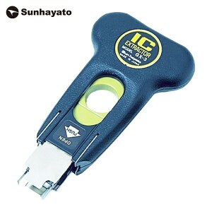 Tng DIP^14`18sICpIC (1) iԁFGX-3