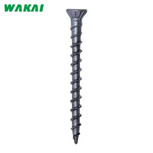 WAKAI ���Y�� �q�b�g�r�X �T�� �o�����[�p�b�N 4X50 (1Pk) HBS4050