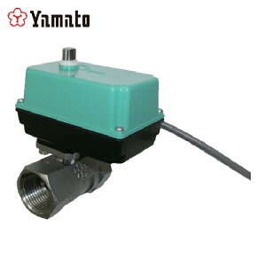 ��a�o���u E-SUSR 15A AC100V �d���{�[���o���u (���f���[�X�{�A 10K SCS14A 2�� AC100V)15A (1��)