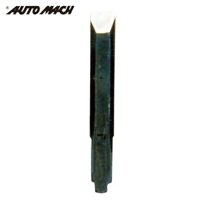 AUTOMACH �����I�[�g�}�b�N F2206 ���ʑ֐n���n��6mm (1�{)
