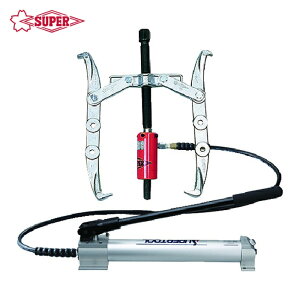 �X�[�p�[�c�[�� GLP15 2�{�ܖ����v�[���Z�b�g(�����|���vHP500AN�E�z�[�XHH2N�E�V�����_GPC1518)�ő�g�p�O�a:375 (1S)