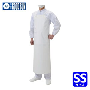 �O�i�S�� ��Ɨp�G�v���� �^�t���C�g�\�t�g ���t�O�| �� SS�T�C�Y (1��) �i�ԁFG0477CASS