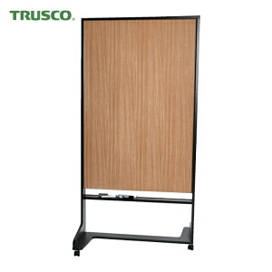 �g���X�R TRUSCO ������������ؐ��p�[�e�[�V���� ���ʎd�l 900×1800 (1��) GRBW18