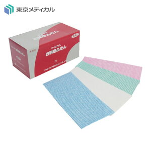 �������f�B�J�� �Ɩ��p�ӂ��� ������^�C�v 30x61cm �s���N (30����) (1��) FT-901