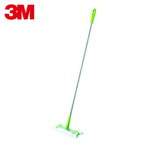 3M �X���[�G�� �X�R�b�`�E�u���C�g �t���A���C�p�[ �W���C���g�^�C�v (1�{) �i�ԁFFW-TSB