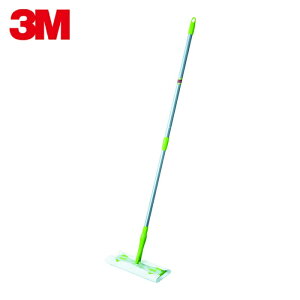 3M �X���[�G�� �X�R�b�`�E�u���C�g �t���A���C�p�[ �L�k�^�C�v (1�{) �i�ԁFFW-TSS