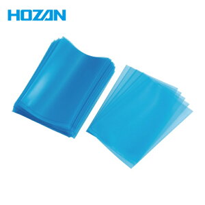 �z�[�U�� HOZAN F-56-1015 �Ód�C�΍��� ESD�o�b�O (1Pk)