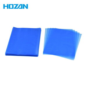 �z�[�U�� HOZAN F-56-2025 �Ód�C�΍��� ESD�o�b�O (1Pk)