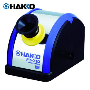 ���� HAKKO FT710-01 �n�b�R�[FT-710 100V ���Z�v�^�N��A�t (1��)