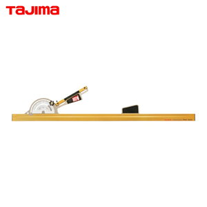 �^�W�} FG-P1000 �t���[�K�C�h PRO1000 (1�{)