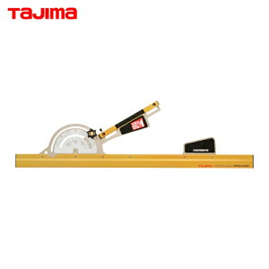 ^W} tajima ۃmRK ۋK t[KCh PRO600 (1{) iԁFFG-P600