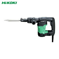 楽天市場】h41sa4の通販