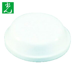�� HIKARI �E���^���N�b�V����12.7mm��×3.8mm�� (100��) (1Pk) GRS-127