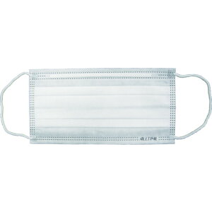 fBJ \tg}XNEXi50j (1) iԁFFG-175OMEGA