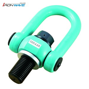 �Q���S�H NANIWA HBM2416 �}���`�A�C�{���g �n�C�u���b�h HBM2416 (1��)