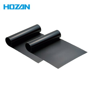 �z�[�U�� HOZAN F-733 ���d���V�[�g (1��)
