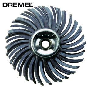 �h������ DREMEL EZ471 �����p�u���V (1��)