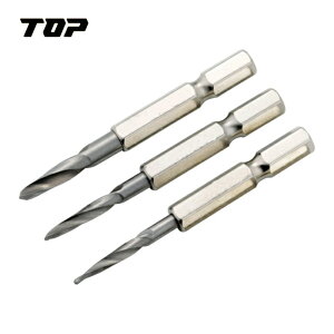 TOP �g�b�v�H�� ETK-3SS �Z�p�V�����N�e�[�p�[�������~�j�^�C�v 3�{�Z�b�g 3�E4�E5mm (1S)