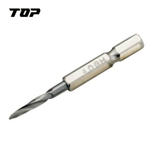 TOP �g�b�v�H�� ETK-4.0S �Z�p�V�����N�e�[�p�[�������~�j�^�C�v 4mm (1�{)