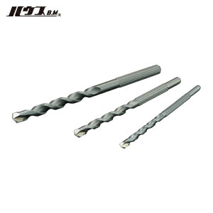 �n�E�XB.M GL-6.4 �M�U���R���N���[�g�h���������O(�U���p)6.4mm (1�{)