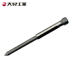 �匩�H�� HCS7025F 25SQ�n�C�X�J�b�^�[�p�Z���^�[�s�� (1��)