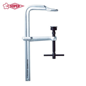 X[p[c[ L^Nvi͌^wr[^CvjtgR[F140mm Nv͈́F600mm (1) iԁFFC1460H