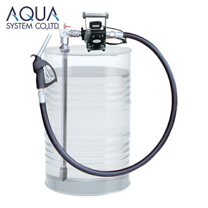 ANAVXe dh|vi100Vj Ey (1) iԁFEVPD56-100