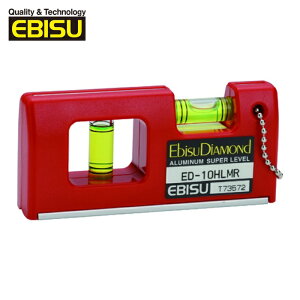 �G�r�X�_�C�������h ������ ������ ���Εt�n���f�B���x���[2 ���b�h (1��) �i�ԁFED-10HLMR