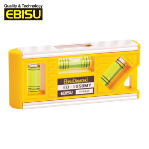 �G�r�X�_�C�������h ������ ������ �ݔ����x�� �C�G���[ (1��) �i�ԁFED-10SBMY