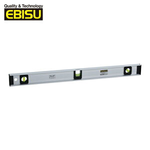 �G�r�X�_�C�������h EBISU ED-60IL �A�C�f�B�A�����x�� 600mm (1��)