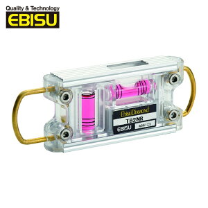 �G�r�X�_�C�������h ������ ������ ������ �g�r���x��-2 �V���o�[/���b�h (1��) �i�ԁFED-TB2NR