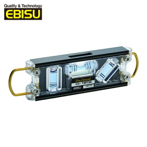 �G�r�X�_�C�������h EBISU ED-TBPBBL ������ �g�r���x���E�v�� �u���b�N/�u���[ (1��)