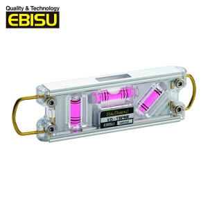 �G�r�X�_�C�������h ������ ������ ������ �g�r���x���E�v�� �V���o�[/���b�h (1��) �i�ԁFED-TBPNR