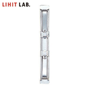 LIHIT LAB. �y�[�p�[�t�@�X�i�[ (1��) F-8T-100