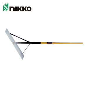 �g���{ TOMBO SUS���[�L (1�{) G00105