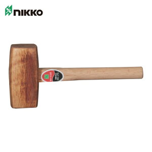 �g���{ TOMBO ��J�P��#75 (1�{) G30400