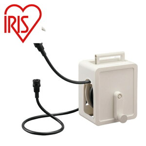 ACXI[} Uz[X z[X[ 291559 tJo[RpNgz[X[10m zCg (1) iԁFFCH-10M-W