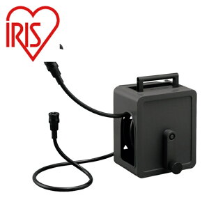 ACXI[} Uz[X z[X[ 292684 tJo[RpNgz[X[10m _[NO[ (1) iԁFFCH-10M-DH