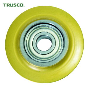 �g���X�R TRUSCO �`���[�u�J�b�^�[GFC-325N�p�֐n(�`�^���R�[�e�B���O) (1��) GFC-325NT
