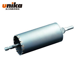 ���j�J UNIKA �P�@�\�R�A�h����E��S ALC�p 32mm �X�g���[�g�V�����N (1�{) �i�ԁFES-A32ST